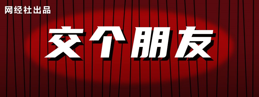 a2d3436d0813227257f943a57a7ed579.jpeg