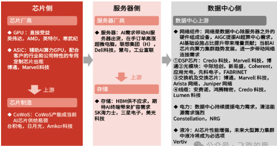屏幕截图 2025-08-08 090145.png
