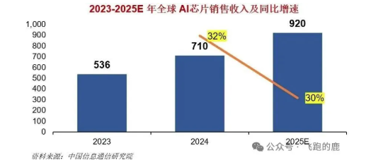 屏幕截图 2025-08-08 090153.png