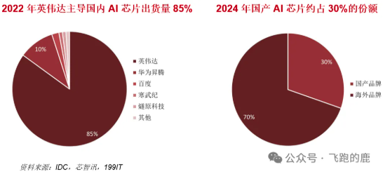 屏幕截图 2025-08-08 090201.png