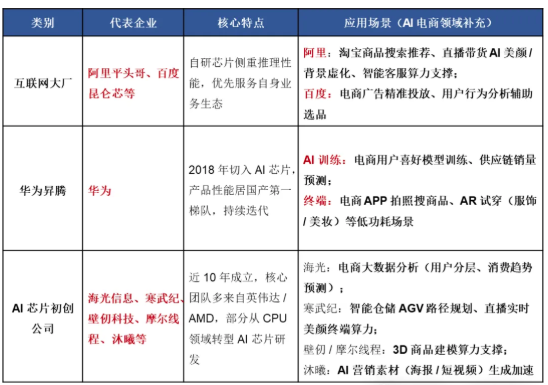 屏幕截图 2025-08-08 090207.png