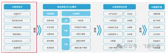 屏幕截图 2025-08-08 090212.png