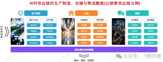屏幕截图 2025-08-08 090217.png