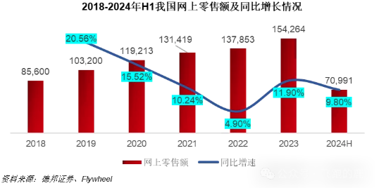 屏幕截图 2025-08-08 090229.png