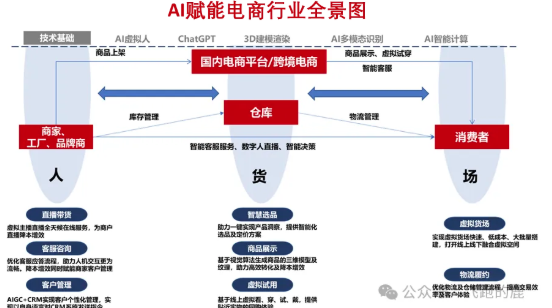 屏幕截图 2025-08-08 090245.png