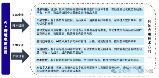 屏幕截图 2025-08-08 090251.png
