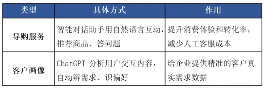 屏幕截图 2025-08-08 090313.png