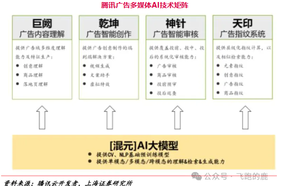 屏幕截图 2025-08-08 090403.png
