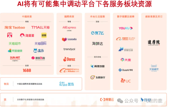 屏幕截图 2025-08-08 090425.png