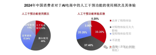 屏幕截图 2025-08-08 090446.png