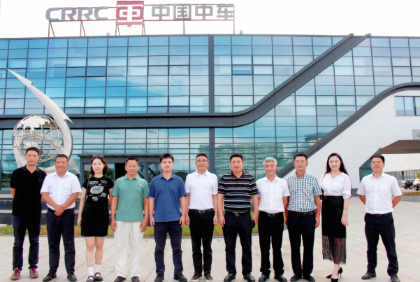 屏幕截图 2025-08-08 094908.png