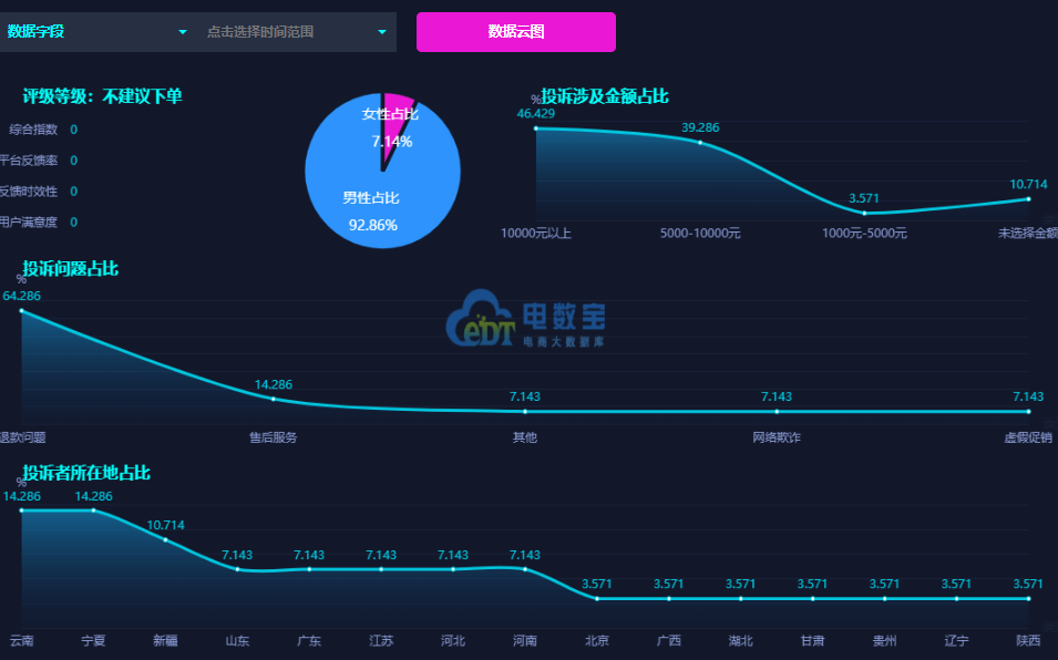 屏幕截图 2025-08-08 133140.png