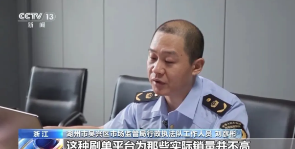 屏幕截图 2025-08-12 111253.png