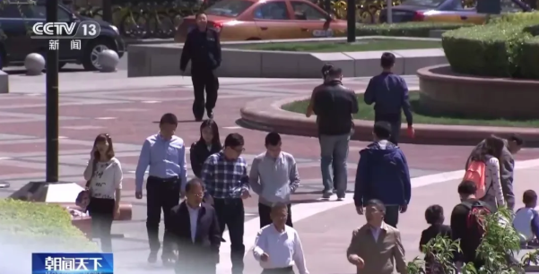 屏幕截图 2025-08-12 111526.png