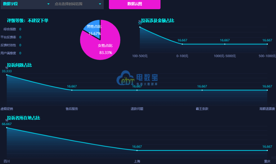 屏幕截图 2025-08-12 145759.png