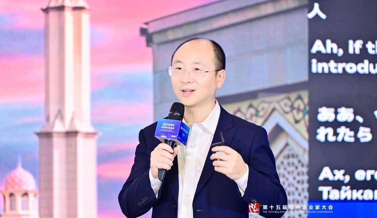 图片儿.png
