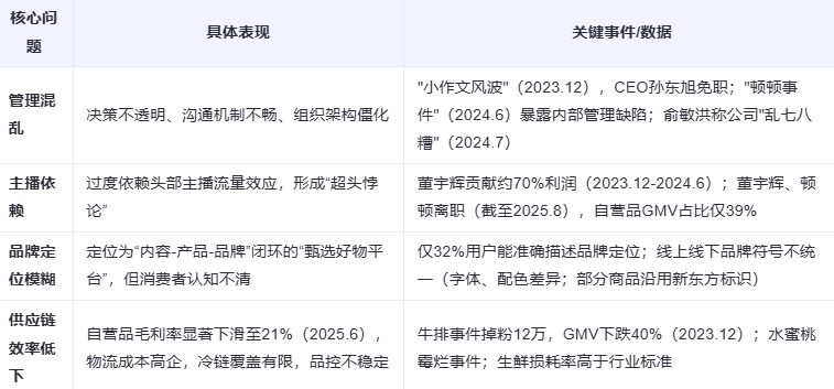屏幕截图 2025-08-13 142854.png
