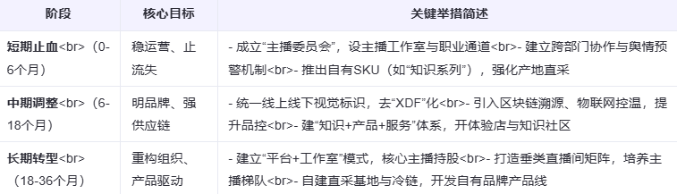 屏幕截图 2025-08-13 143145.png