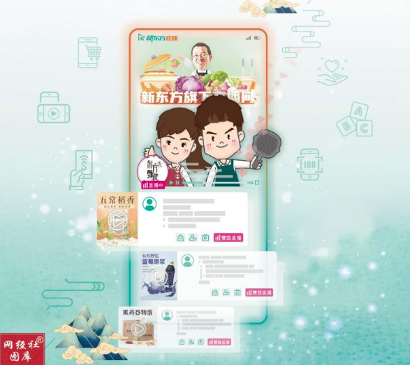 屏幕截图 2025-08-13 144435.png