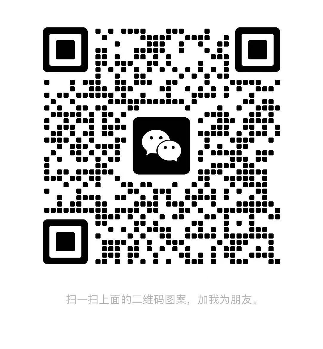 8009e0fd5dc23eb0658522786863bd0b.jpeg