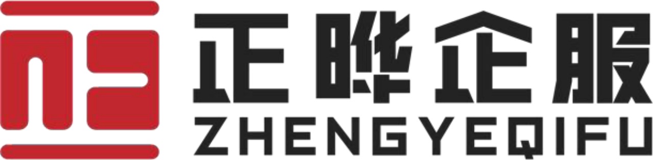 e2dbc2347d5e0fc2f1170657959fbe25.png