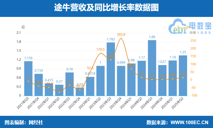 屏幕截图 2025-08-18 091500.png