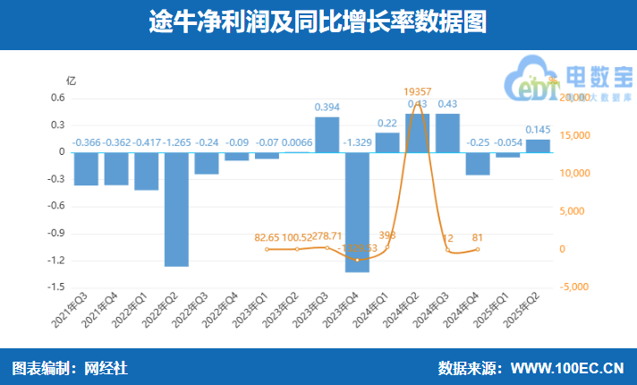 屏幕截图 2025-08-18 091650.png