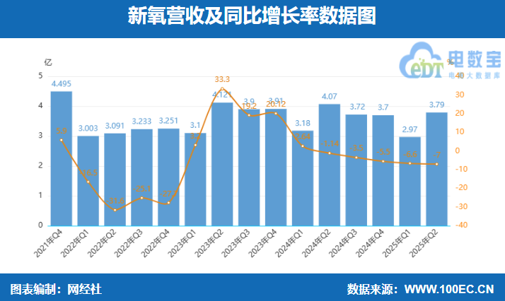 屏幕截图 2025-08-18 095520.png