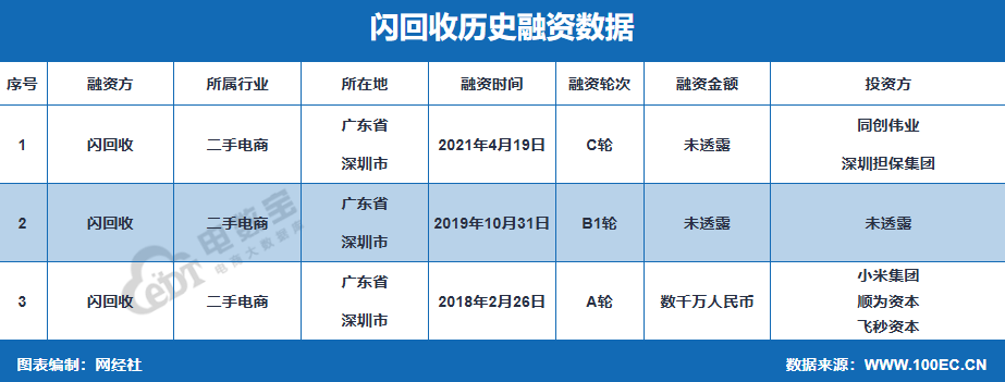 屏幕截图 2025-08-18 140115.png