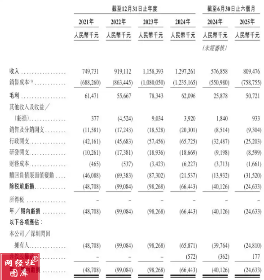 屏幕截图 2025-08-18 144534.png