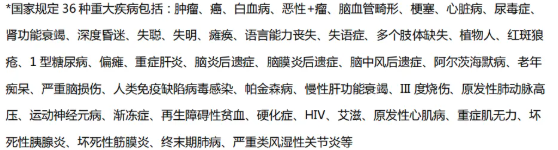 屏幕截图 2025-08-19 105700.png