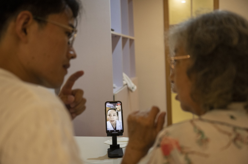 屏幕截图 2025-08-19 112341.png