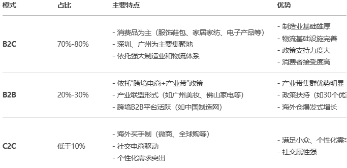 屏幕截图 2025-08-19 140142.png