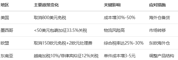 屏幕截图 2025-08-19 140429.png
