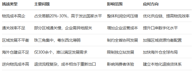 屏幕截图 2025-08-19 140745.png