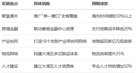 屏幕截图 2025-08-19 140851.png