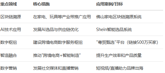 屏幕截图 2025-08-19 141230.png