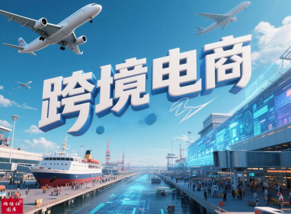 屏幕截图 2025-08-19 142301.png