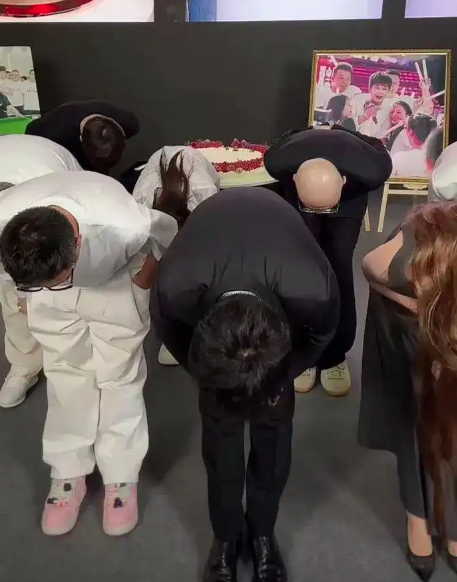 屏幕截图 2025-08-19 155124.png