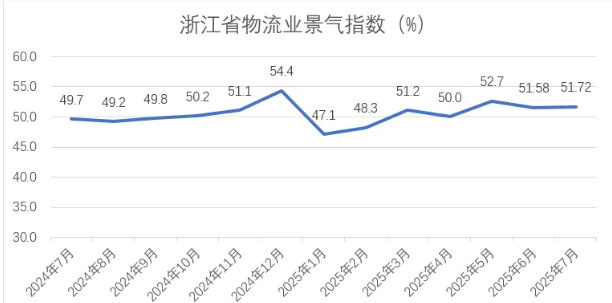 屏幕截图 2025-08-21 084056.png