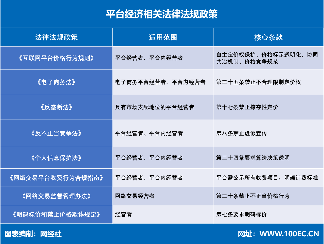 c9933249c06a0ed8e660c09bef8c89f2.png