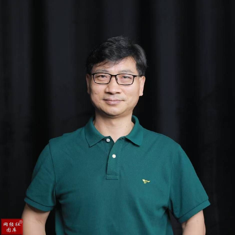 67aadd87d60f5.jpg