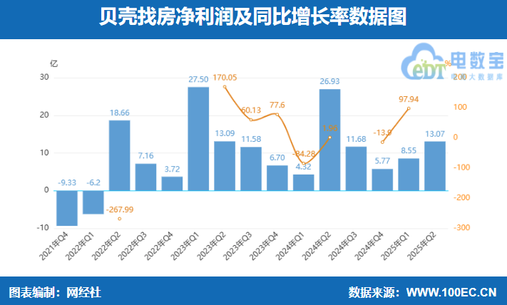 屏幕截图 2025-08-27 094554.png