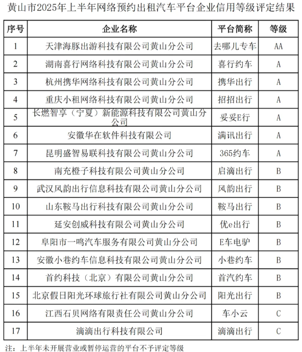 屏幕截图 2025-08-27 100209.png