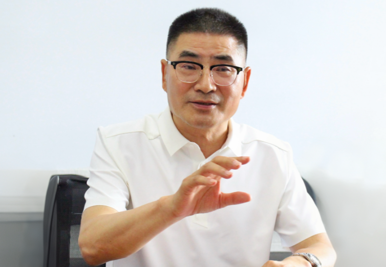 屏幕截图 2025-08-28 091451.png