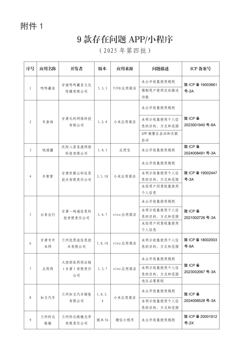 S2966742d55b6422a920300b2d59cdca6-800.png