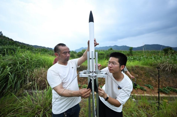 屏幕截图 2025-09-10 162624.png