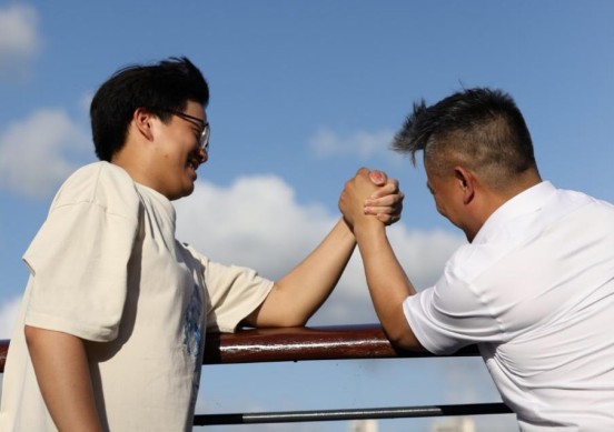 屏幕截图 2025-09-10 162642.png