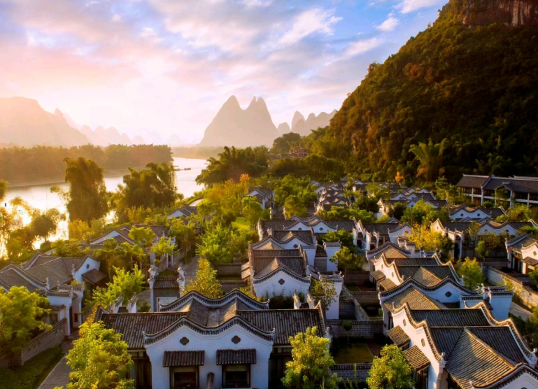 屏幕截图 2025-09-11 091632.png