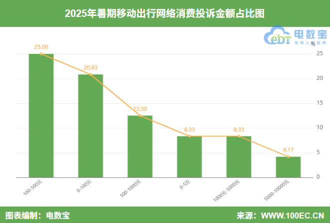 图片14.png